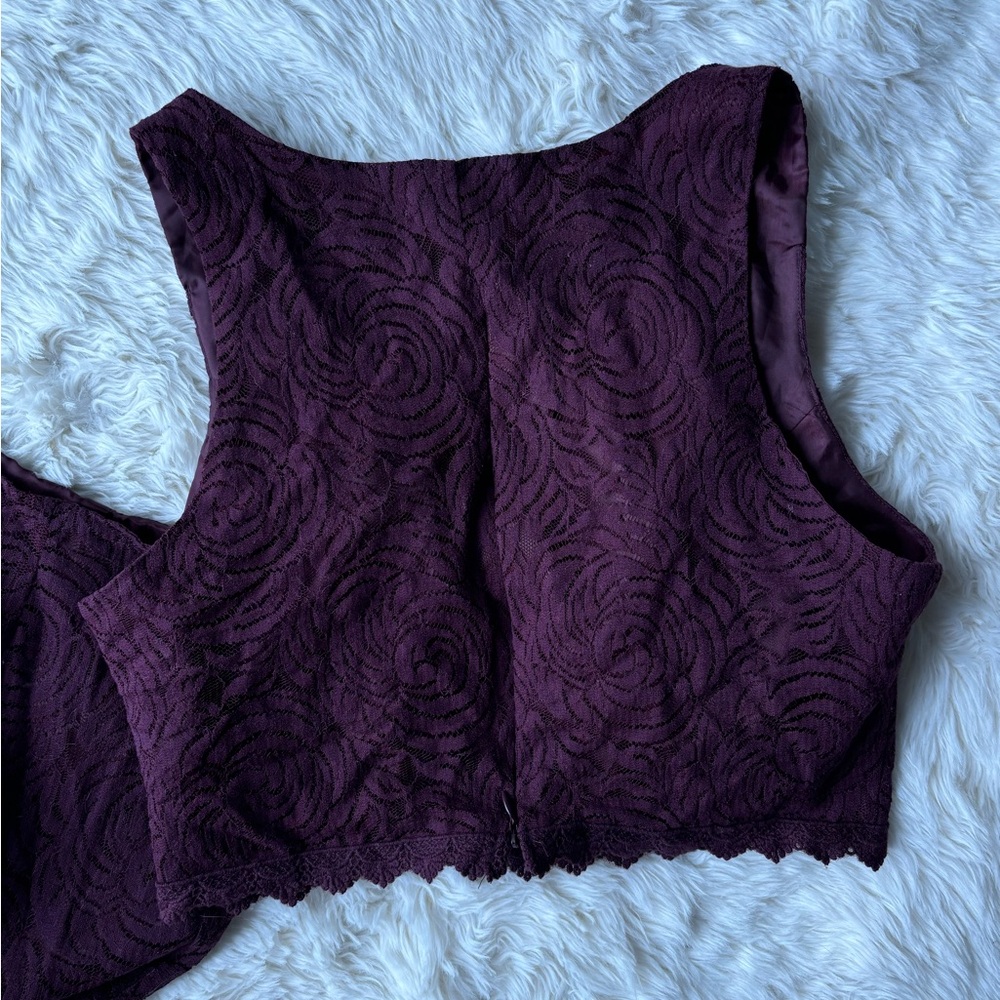 Matching set - Picture 5 of 11